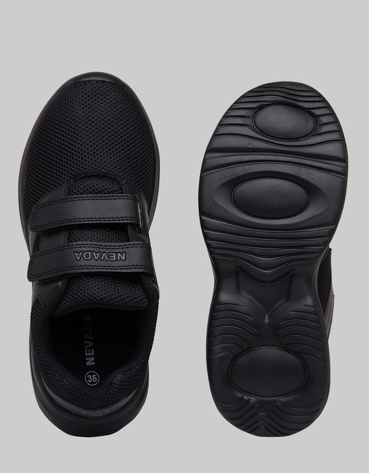 Nevada Sneakers Boys
