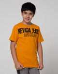 Nevada Short Sleeve T-Shirt Nevada Jeans And Co