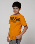 Nevada Short Sleeve T-Shirt Nevada Jeans And Co