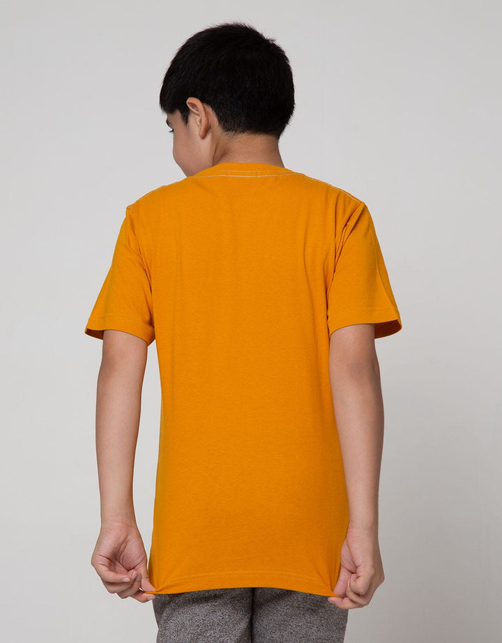 Nevada Short Sleeve T-Shirt Nevada Jeans And Co