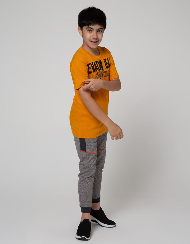 Nevada Short Sleeve T-Shirt Nevada Jeans And Co