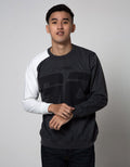 American Jeans Sweater Go