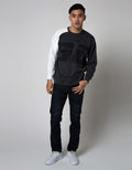 American Jeans Sweater Go