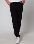 Cole Long Pants Slant Pocket With Double Edges
