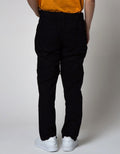 Cole Long Pants Cargo 2 In 1