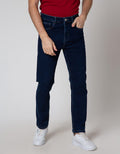Cole Sunblast Celana Jeans Pria