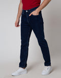 Cole Sunblast Celana Jeans Pria