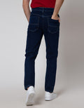 Cole Sunblast Celana Jeans Pria