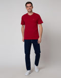 Cole Sunblast Celana Jeans Pria
