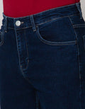 Cole Sunblast Celana Jeans Pria