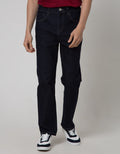 Cole Sunblast Men's Denim Pants