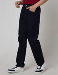 Cole Sunblast Men's Denim Pants