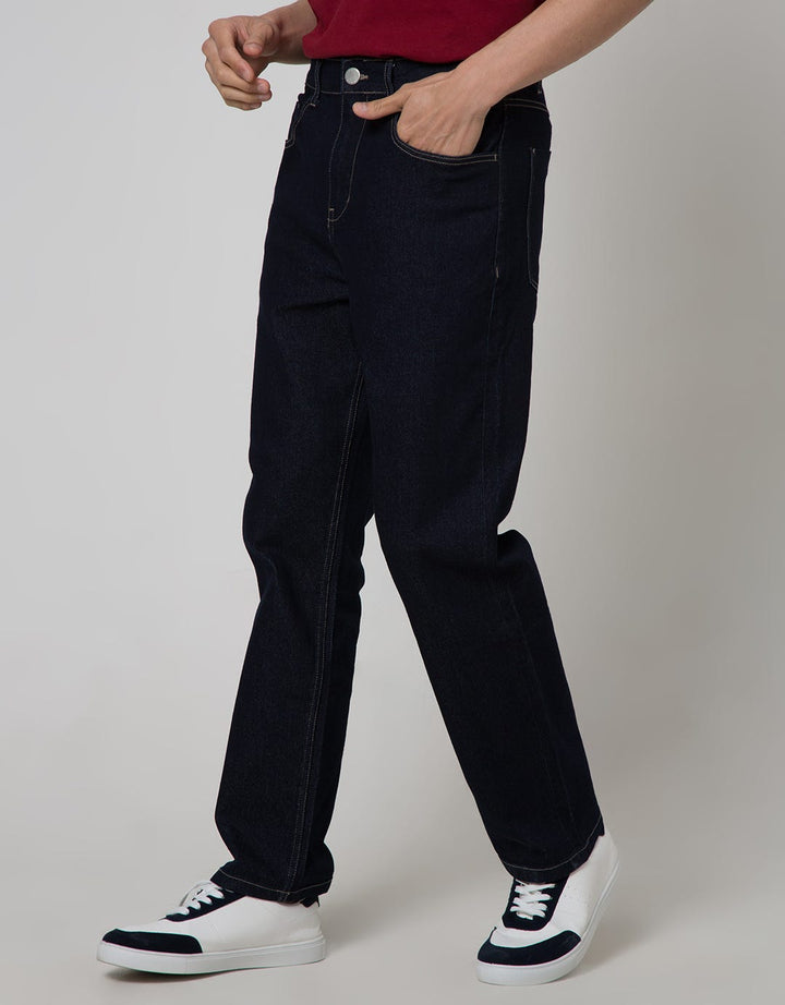 Cole Sunblast Men's Denim Pants