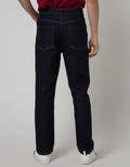 Cole Sunblast Men's Denim Pants