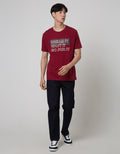 Cole Sunblast Men's Denim Pants