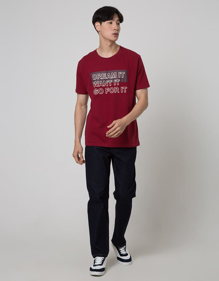 Cole Sunblast Men's Denim Pants