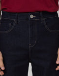 Cole Sunblast Men's Denim Pants