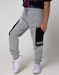 Marvel Avengers Kids Jogger Pants
