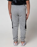 Marvel Avengers Kids Jogger Pants
