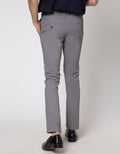 Cardinal Formal Celana Chinos Pria