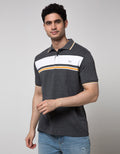 Walrus Polo Classic Kaos Pria