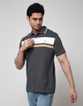 Walrus Polo Classic Kaos Pria