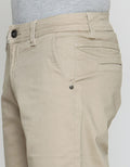 Cardinal Jeans Two Hundred Fifty Celana Pendek Pria