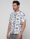 Marvel T-Shirt Marvel Established 1939