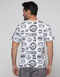 Marvel T-Shirt Marvel Established 1939