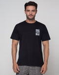 Marvel T-Shirt Discovered By