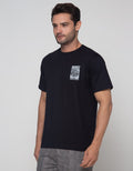 Marvel T-Shirt Discovered By