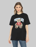 PEOPLES T SHIRT TEDD