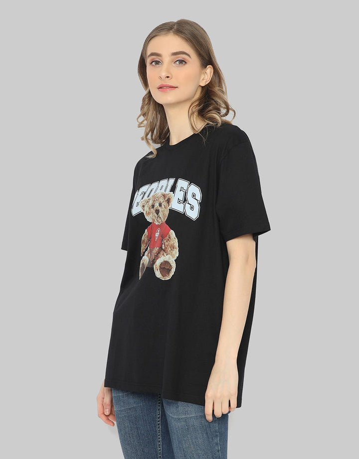 PEOPLES T SHIRT TEDD