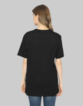 PEOPLES T SHIRT TEDD