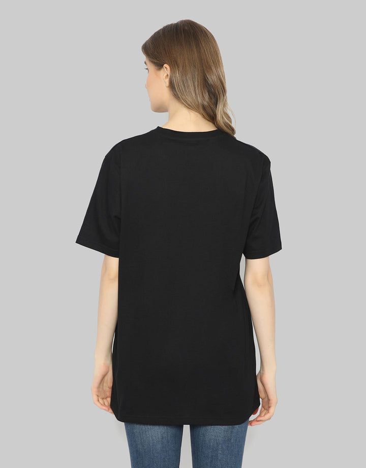 PEOPLES T SHIRT TEDD