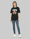 PEOPLES T SHIRT TEDD