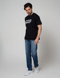 Marvel Transformers Short Sleeve T-Shirt Print Carnage Venom