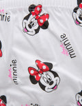Disney Minnie Brief Cd