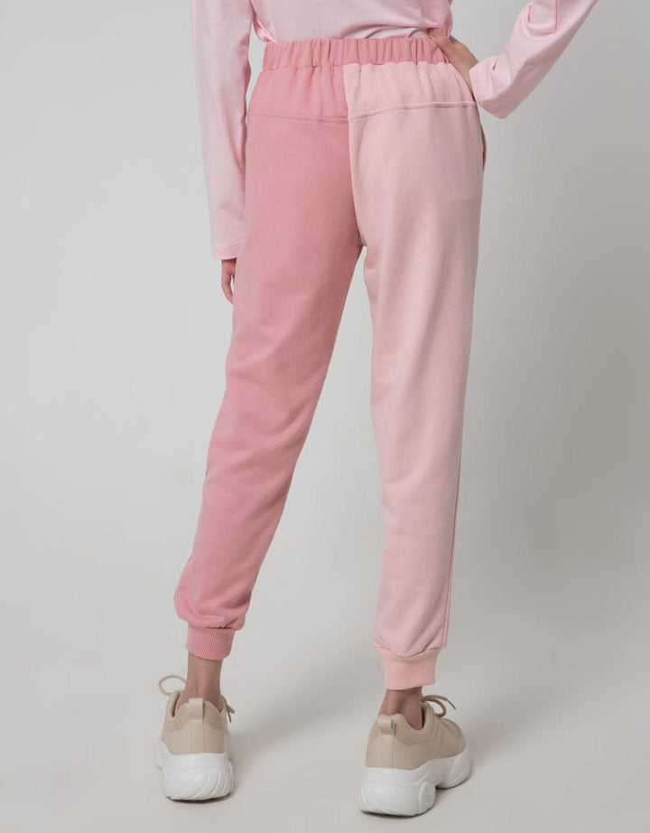 Nevada Half Kind Cool Jogger Girls