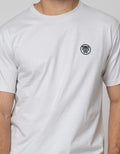 Marvel Short Sleeve T-Shirt Wakanda Forever