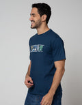 Marvel Short Sleeve T-Shirt Avengers Assemble