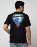 Marvel Stormbreaker Thor Movie Short Sleeve T-Shirt