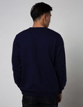 Details Sweatshirt Jumper Print Flocking Costa Rica