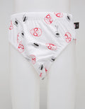 Marvel Spiderman Brief
