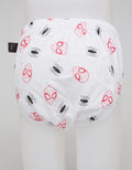 Marvel Spiderman Brief