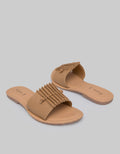 St. Yves Slipper Sandals Woman