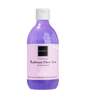 Scarlett Brightening Fragrance Body Shower Charming 300 Ml