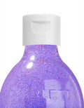 Scarlett Brightening Fragrance Body Shower Charming 300 Ml