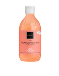 Scarlett Brightening Fragrance Body Shower Jolly 300 Ml