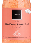 Scarlett Brightening Fragrance Body Shower Jolly 300 Ml